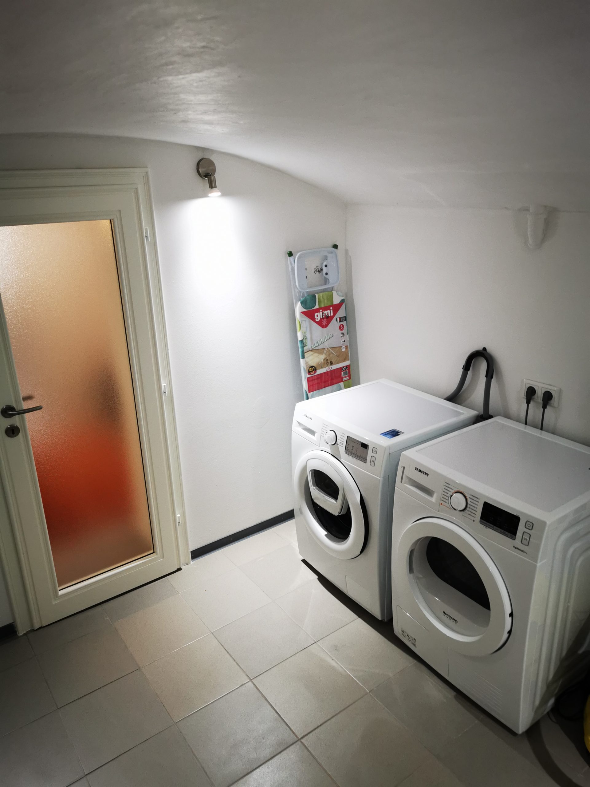 Ferienwohnung Boardinghouse