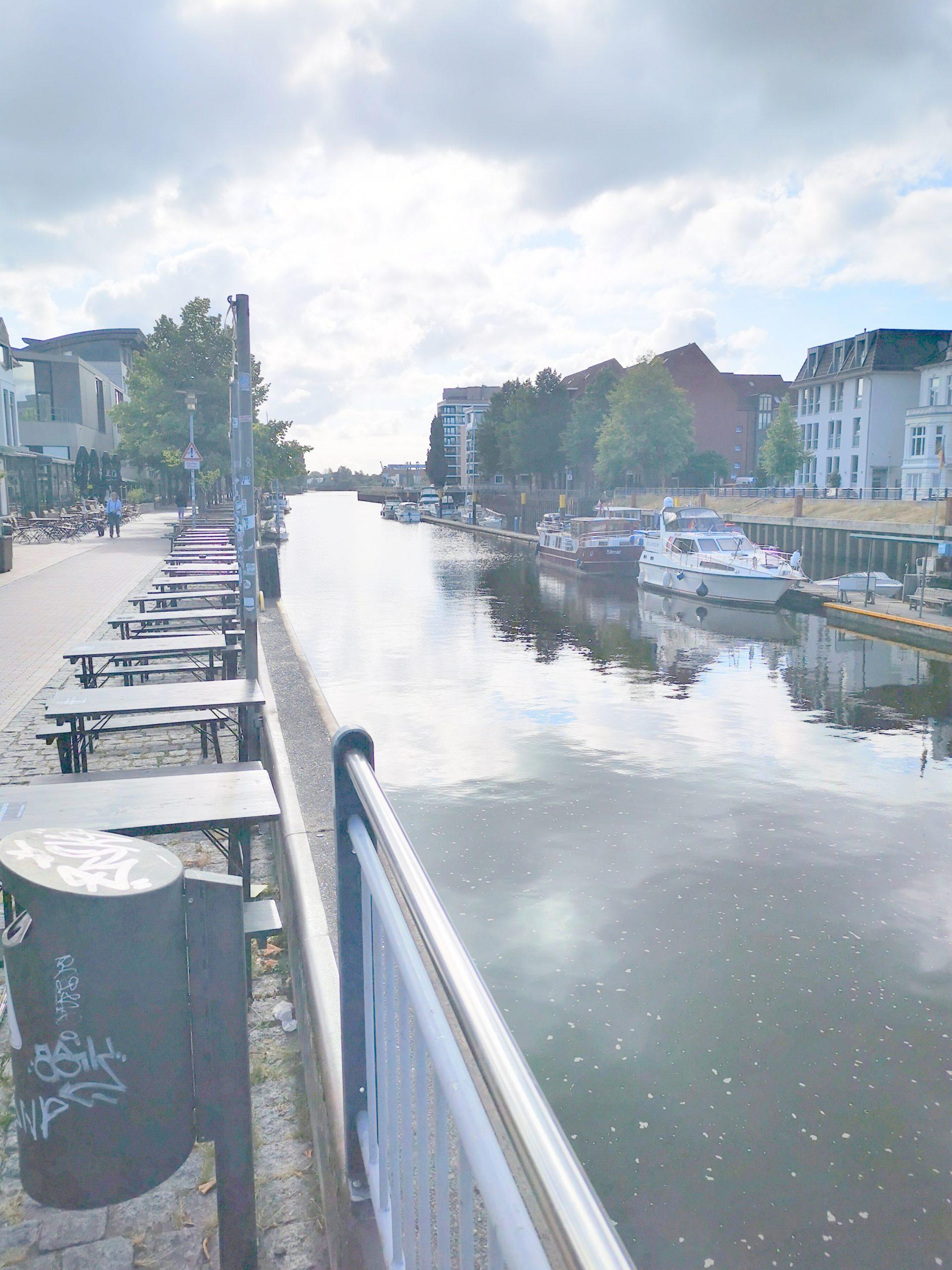 Img 20220714 085551 Scaled 1