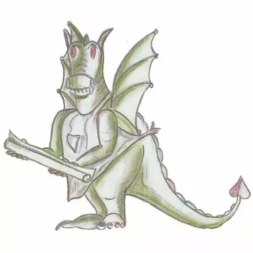 Ferienwohnung Oldenburg