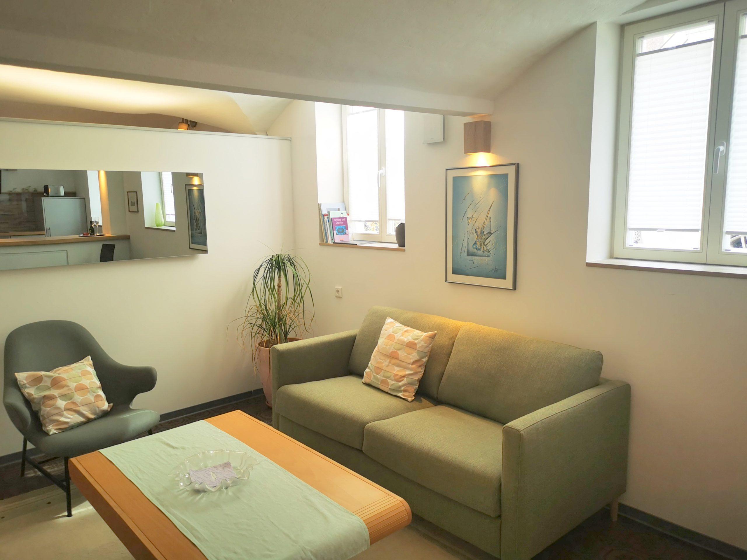 IMG 20220718 163910 scaled 1